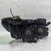 IMG_3881 2016 -2021 Honda Pilot Passport Ridgeline Left Driver Halogen Headlight OEM