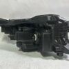 IMG_3882 2016 -2021 Honda Pilot Passport Ridgeline Left Driver Halogen Headlight OEM