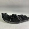 IMG_3883 2016 -2021 Honda Pilot Passport Ridgeline Left Driver Halogen Headlight OEM