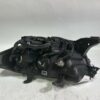 IMG_3888 2016-2021 Toyota Tacoma Halogen LED DRL Headlight Assembly Black Right OEM
