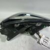 IMG_3893 2013-2016 Gmc Acadia Led Halogen Headlight Left Driver Side OEM