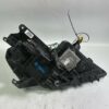 IMG_3894 2013-2016 Gmc Acadia Led Halogen Headlight Left Driver Side OEM