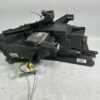 IMG_3895 2013-2016 Gmc Acadia Led Halogen Headlight Left Driver Side OEM