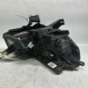 IMG_3896 2013-2016 Gmc Acadia Led Halogen Headlight Left Driver Side OEM