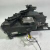 IMG_3897 2013-2016 Gmc Acadia Led Halogen Headlight Left Driver Side OEM