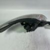 IMG_3900 2013-2015 Ford Explorer Halogen Headlight Assembly Left Driver LH OEM