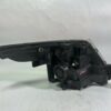 IMG_3901 2013-2015 Ford Explorer Halogen Headlight Assembly Left Driver LH OEM
