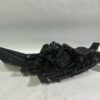 IMG_3902 2013-2015 Ford Explorer Halogen Headlight Assembly Left Driver LH OEM