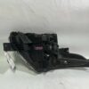 IMG_3903 2013-2015 Ford Explorer Halogen Headlight Assembly Left Driver LH OEM