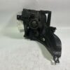 IMG_3904 2013-2015 Ford Explorer Halogen Headlight Assembly Left Driver LH OEM