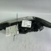 IMG_3914 2013-2015 Lexus ES350 ES300h Halogen Passenger Side NOT HID Headlight OEM