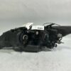 IMG_3915 2013-2015 Lexus ES350 ES300h Halogen Passenger Side NOT HID Headlight OEM