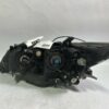 IMG_3916 2013-2015 Lexus ES350 ES300h Halogen Passenger Side NOT HID Headlight OEM