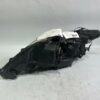 IMG_3917 2013-2015 Lexus ES350 ES300h Halogen Passenger Side NOT HID Headlight OEM