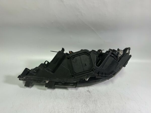 IMG_3918 2013-2015 Lexus ES350 ES300h Halogen Passenger Side NOT HID Headlight OEM