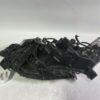 IMG_3929 2016-2020 HONDA CIVIC Headlight Halogen RH OEM