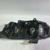 IMG_3930 2016-2020 HONDA CIVIC Headlight Halogen RH OEM