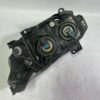 IMG_3931 2016-2020 HONDA CIVIC Headlight Halogen RH OEM