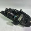 IMG_3932 2016-2020 HONDA CIVIC Headlight Halogen RH OEM