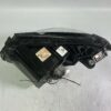 IMG_3935 For 2015-2018 Mercedes Benz C-Class LED Headlight C300 W205 Right Passenger Side
