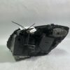 IMG_3937 For 2015-2018 Mercedes Benz C-Class LED Headlight C300 W205 Right Passenger Side