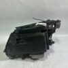 IMG_3938 For 2015-2018 Mercedes Benz C-Class LED Headlight C300 W205 Right Passenger Side