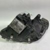 IMG_3939 For 2015-2018 Mercedes Benz C-Class LED Headlight C300 W205 Right Passenger Side