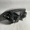 Head Lamps for 2014 - 2018 Sprinter 2500 3500 Left Driver Side