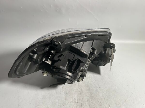 Head Lamps for 2014 - 2018 Sprinter 2500 3500 Left Driver Side