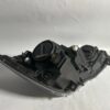 Head Lamps for 2014 - 2018 Sprinter 2500 3500 Left Driver Side