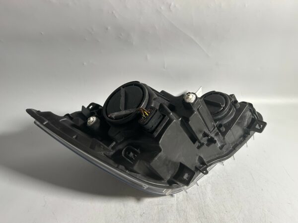 Head Lamps for 2014 - 2018 Sprinter 2500 3500 Left Driver Side