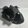 Head Lamps for 2014 - 2018 Sprinter 2500 3500 Left Driver Side