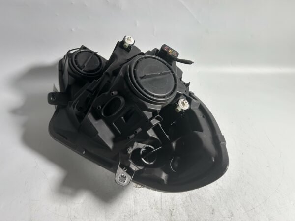 Head Lamps for 2014 - 2018 Sprinter 2500 3500 Left Driver Side