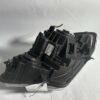 Head Lamps for 2014 - 2018 Sprinter 2500 3500 Left Driver Side