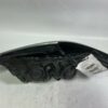 IMG_3960 2018 FORD FUSION Right Halogen LED DRL Headlight OEM