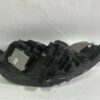 IMG_3961 2018 FORD FUSION Right Halogen LED DRL Headlight OEM