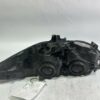 IMG_3962 2018 FORD FUSION Right Halogen LED DRL Headlight OEM