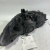 IMG_3963 2018 FORD FUSION Right Halogen LED DRL Headlight OEM