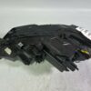 IMG_3967 2021-2023 Nissan Rogue LED Headlight Right Passenger Side OEM