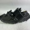 IMG_3968 2021-2023 Nissan Rogue LED Headlight Right Passenger Side OEM