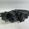 IMG_3969 2021-2023 Nissan Rogue LED Headlight Right Passenger Side OEM