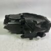 IMG_3971 2021-2023 Nissan Rogue LED Headlight Right Passenger Side OEM