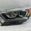 IMG_3973 2018 FORD ESCAPE Escape OEM Assy Left OEM