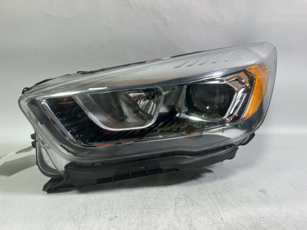 IMG_3973 2018 FORD ESCAPE Escape OEM Assy Left OEM