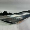 IMG_3974 2018 FORD ESCAPE Escape OEM Assy Left OEM