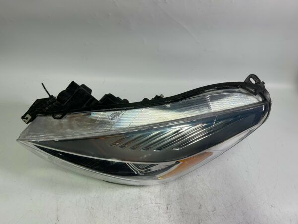 IMG_3974 2018 FORD ESCAPE Escape OEM Assy Left OEM
