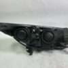 IMG_3975 2018 FORD ESCAPE Escape OEM Assy Left OEM