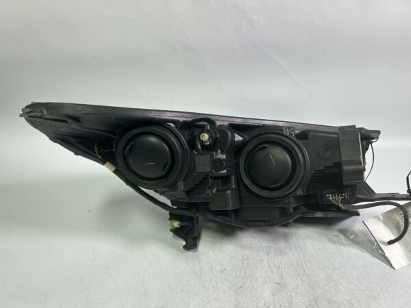 IMG_3975 2018 FORD ESCAPE Escape OEM Assy Left OEM