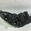 IMG_3976 2018 FORD ESCAPE Escape OEM Assy Left OEM