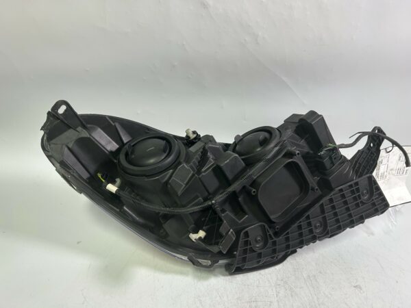 IMG_3976 2018 FORD ESCAPE Escape OEM Assy Left OEM